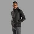 extra-Куртка MONTANE Sirocco Lite Hoodie M