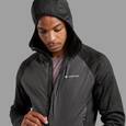 extra-Куртка MONTANE Sirocco Lite Hoodie M