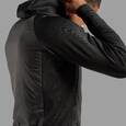 extra-Куртка MONTANE Sirocco Lite Hoodie M