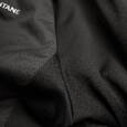 extra-Куртка MONTANE Sirocco Lite Hoodie M