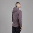 extra-Куртка MONTANE Khamsin Hoodie W