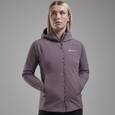 extra-Куртка MONTANE Khamsin Hoodie W