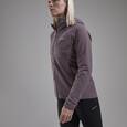 extra-Куртка MONTANE Khamsin Hoodie W
