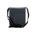 extra-Гаманець SEA TO SUMMIT Neck Pouch RFIB
