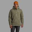 extra-Куртка MONTANE Phase Jacket M