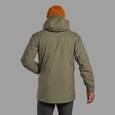 extra-Куртка MONTANE Phase Jacket M