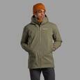 extra-Куртка MONTANE Phase Jacket M