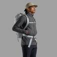 extra-Куртка MONTANE Tenacity Nano Jacket M