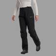 extra-Брюки MONTANE Phase Pants W Reg
