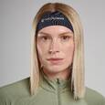 extra-Пов'язка MONTANE Dart XT Headband