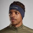 extra-Пов'язка MONTANE Dart XT Headband