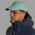 extra-Кепка MONTANE Phase Lite Cap