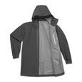 extra-Куртка MONTANE Spirit Long Jacket M