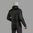 extra-Куртка MONTANE Anti-Freeze Lite Hoodie M