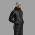 extra-Куртка MONTANE Anti-Freeze Lite Hoodie M