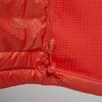 extra-Куртка MONTANE Icarus Lite Hoodie W