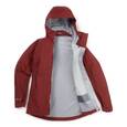 extra-Куртка MONTANE Phase Jacket W