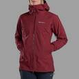 extra-Куртка MONTANE Phase Jacket W