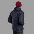 extra-Куртка MONTANE Fortes Lite Hoodie M
