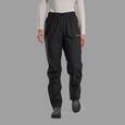 extra-Штани MONTANE Cetus Pants W Long