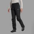 extra-Штани MONTANE Cetus Pants W Long