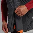extra-Штани MONTANE Fortes Lite Pants M