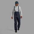 extra-Штани MONTANE Alta Pants M Reg