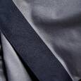 extra-Штани MONTANE Alta Pants M Reg