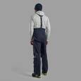extra-Штани MONTANE Alta Pants M Reg