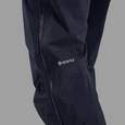 extra-Штани MONTANE Alta Pants M Reg