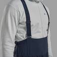 extra-Штани MONTANE Alta Pants M Reg