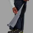 extra-Штани MONTANE Alta Pants M Reg