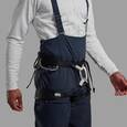 extra-Штани MONTANE Alta Pants M Reg