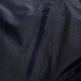 extra-Штани MONTANE Alta Pants M Reg