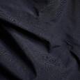 extra-Штани MONTANE Alta Pants M Reg