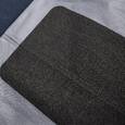 extra-Штани MONTANE Alta Pants M Reg