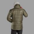 extra-Куртка MONTANE Anti-Freeze Hoodie M