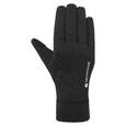 extra-Рукавички MONTANE Dart XT Liner Glove