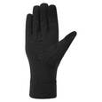 extra-Рукавички MONTANE Dart XT Liner Glove