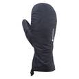 extra-Рукавиці MONTANE Respond Dry Line Mittens