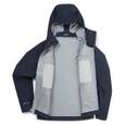 extra-Куртка MONTANE Alta XT Jacket M