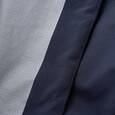 extra-Куртка MONTANE Alta XT Jacket M
