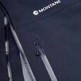 extra-Куртка MONTANE Alta XT Jacket M