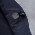 extra-Куртка MONTANE Alta XT Jacket M