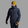 extra-Куртка MONTANE Alta XT Jacket M