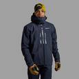 extra-Куртка MONTANE Alta XT Jacket M