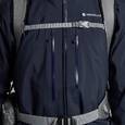 extra-Куртка MONTANE Alta XT Jacket M