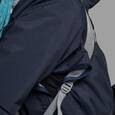 extra-Куртка MONTANE Alta XT Jacket M