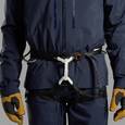 extra-Куртка MONTANE Alta XT Jacket M