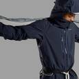 extra-Куртка MONTANE Alta XT Jacket M
